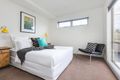 Property photo of 3/216 Station Street Edithvale VIC 3196