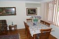Property photo of 7 Hilda Street Prospect NSW 2148