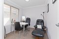 Property photo of 3/60 Oats Street East Victoria Park WA 6101