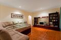 Property photo of 33 Lakedge Avenue Berkeley Vale NSW 2261