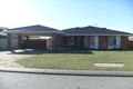Property photo of 15 Amber Court Warnbro WA 6169