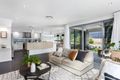 Property photo of 8 Craven Street Bulli NSW 2516