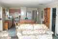 Property photo of 7 Briarcrest Drive Cranbourne East VIC 3977