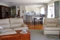 Property photo of 21 Bass Avenue Rosebud VIC 3939