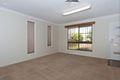 Property photo of 1/385 Stenner Street Kearneys Spring QLD 4350