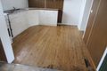 Property photo of 41 Namala Street Cooma NSW 2630