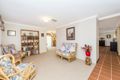 Property photo of 17 Lydia Place Greenfields WA 6210