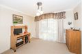 Property photo of 17 Lydia Place Greenfields WA 6210