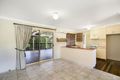 Property photo of 12 Windorah Close Glenvale QLD 4350