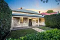 Property photo of 29 Castle Street Parkside SA 5063