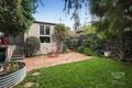 Property photo of 2B Riverbrae Court Alphington VIC 3078
