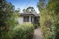 Property photo of 2B Riverbrae Court Alphington VIC 3078