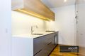 Property photo of 1/6 Bedford Street Surry Hills NSW 2010