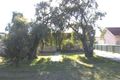 Property photo of 297 Daly Street Belmont WA 6104