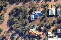 Property photo of 1 Kilfoyle Rise Bedfordale WA 6112