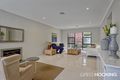 Property photo of 99 St Andrews Drive Heatherton VIC 3202