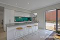 Property photo of 99 St Andrews Drive Heatherton VIC 3202
