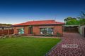 Property photo of 4 Robyn Court Hampton Park VIC 3976