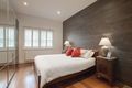 Property photo of 7 Majore Street Hawthorn VIC 3122