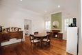 Property photo of 7 Majore Street Hawthorn VIC 3122