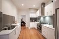 Property photo of 7 Majore Street Hawthorn VIC 3122