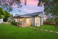 Property photo of 12 Michele Road Cromer NSW 2099