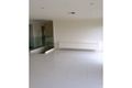 Property photo of 138A Elimatta Road Mona Vale NSW 2103