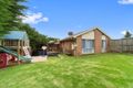 Property photo of 31 Robin Drive Carrum Downs VIC 3201