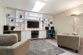 Property photo of 31 Robin Drive Carrum Downs VIC 3201