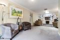 Property photo of 31 Robin Drive Carrum Downs VIC 3201