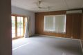 Property photo of 41 Namala Street Cooma NSW 2630