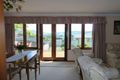Property photo of 14 Kurrajong Street Jindabyne NSW 2627