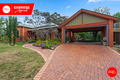 Property photo of 31 Herbert Avenue Strathdale VIC 3550