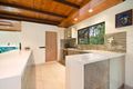 Property photo of 43 The Esplanade Toolakea QLD 4818