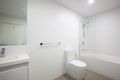 Property photo of 12/422-426 Peats Ferry Road Asquith NSW 2077
