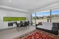 Property photo of 12/422-426 Peats Ferry Road Asquith NSW 2077