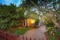 Property photo of 115 Barkly Street Fitzroy North VIC 3068