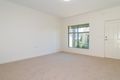 Property photo of 46/112 Hampstead Road Broadview SA 5083