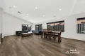 Property photo of 68 Riceflower Rise Wallan VIC 3756