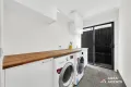 Property photo of 68 Riceflower Rise Wallan VIC 3756