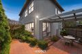 Property photo of 1C Sandown Street Brighton VIC 3186