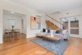 Property photo of 1C Sandown Street Brighton VIC 3186
