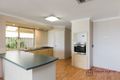 Property photo of 30 La Estrada Way Port Kennedy WA 6172