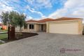 Property photo of 30 La Estrada Way Port Kennedy WA 6172