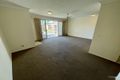Property photo of 14/16 Stanhill Drive Surfers Paradise QLD 4217