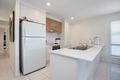Property photo of 23 Helmore Road Jacobs Well QLD 4208
