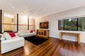Property photo of 7 Eclipse Court Highfields QLD 4352