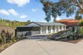 Property photo of 47 Ross Street Seaview Downs SA 5049