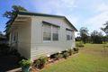 Property photo of 44 Carleton Street Toronto NSW 2283