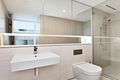 Property photo of 610/211-223 Pacific Highway North Sydney NSW 2060